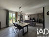 Ma-Cabane - Vente Maison Heilles, 157 m²
