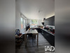 Ma-Cabane - Vente Maison Heiltz-le-Hutier, 168 m²