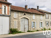 Ma-Cabane - Vente Maison Heiltz-le-Maurupt, 162 m²