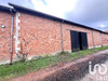Ma-Cabane - Vente Maison Heiltz-le-Maurupt, 162 m²