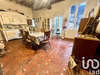 Ma-Cabane - Vente Maison Heiltz-le-Maurupt, 162 m²