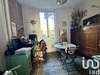 Ma-Cabane - Vente Maison Heiltz-le-Maurupt, 162 m²