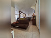 Ma-Cabane - Vente Maison HEILTZ-LE-MAURUPT, 94 m²
