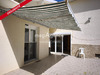 Ma-Cabane - Vente Maison HEILTZ LE MAURUPT, 154 m²