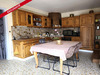 Ma-Cabane - Vente Maison HEILTZ LE MAURUPT, 154 m²