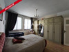 Ma-Cabane - Vente Maison HEILTZ LE MAURUPT, 154 m²