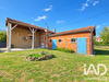 Ma-Cabane - Vente Maison Heiltz-le-Maurupt, 123 m²