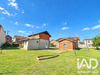 Ma-Cabane - Vente Maison Heiltz-le-Maurupt, 123 m²