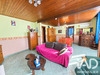 Ma-Cabane - Vente Maison Heiltz-le-Maurupt, 123 m²