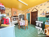 Ma-Cabane - Vente Maison Heiltz-le-Maurupt, 123 m²