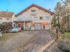 Ma-Cabane - Vente Maison Heimersdorf, 250 m²