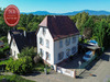 Ma-Cabane - Vente Maison HEIMSBRUNN, 160 m²