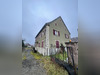 Ma-Cabane - Vente Maison Heimsbrunn, 241 m²