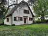 Ma-Cabane - Vente Maison Heimsbrunn, 153 m²