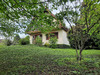 Ma-Cabane - Vente Maison Heimsbrunn, 153 m²