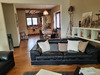 Ma-Cabane - Vente Maison Heimsbrunn, 153 m²
