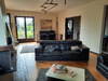 Ma-Cabane - Vente Maison Heimsbrunn, 153 m²