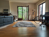 Ma-Cabane - Vente Maison Heimsbrunn, 153 m²