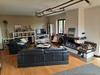 Ma-Cabane - Vente Maison Heimsbrunn, 153 m²