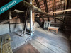 Ma-Cabane - Vente Maison Heimsbrunn, 71 m²