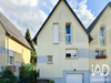 Ma-Cabane - Vente Maison Heimsbrunn, 104 m²