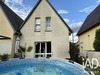 Ma-Cabane - Vente Maison Heimsbrunn, 104 m²