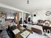 Ma-Cabane - Vente Maison Heimsbrunn, 104 m²