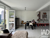 Ma-Cabane - Vente Maison Heimsbrunn, 104 m²
