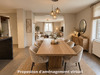 Ma-Cabane - Vente Maison Heimsbrunn, 135 m²