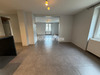 Ma-Cabane - Vente Maison Heimsbrunn, 135 m²