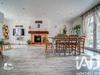 Ma-Cabane - Vente Maison Heining-Lès-Bouzonville, 135 m²
