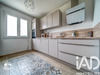 Ma-Cabane - Vente Maison Heining-Lès-Bouzonville, 135 m²