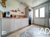 Ma-Cabane - Vente Maison Heining-Lès-Bouzonville, 135 m²