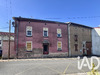 Ma-Cabane - Vente Maison Heining-Lès-Bouzonville, 107 m²