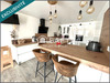 Ma-Cabane - Vente Maison Heippes, 212 m²