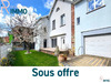 Ma-Cabane - Vente Maison Heiteren, 188 m²