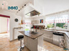 Ma-Cabane - Vente Maison Heiteren, 188 m²