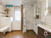 Ma-Cabane - Vente Maison Heiteren, 188 m²