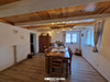 Ma-Cabane - Vente Maison Heiwiller, 114 m²