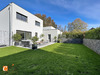 Ma-Cabane - Vente Maison Heiwiller, 105 m²