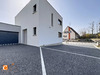 Ma-Cabane - Vente Maison Heiwiller, 105 m²