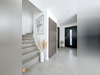Ma-Cabane - Vente Maison Heiwiller, 105 m²
