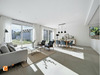 Ma-Cabane - Vente Maison Heiwiller, 105 m²