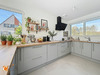 Ma-Cabane - Vente Maison Heiwiller, 105 m²