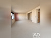 Ma-Cabane - Vente Maison Hélesmes, 185 m²