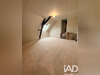 Ma-Cabane - Vente Maison Hélesmes, 185 m²