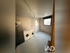 Ma-Cabane - Vente Maison Hélesmes, 185 m²