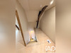 Ma-Cabane - Vente Maison Hélesmes, 185 m²