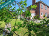 Ma-Cabane - Vente Maison Helesmes, 85 m²