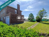 Ma-Cabane - Vente Maison Helesmes, 85 m²